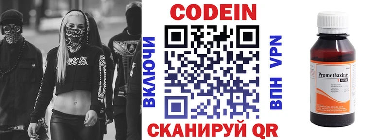 купить наркотики цена  Судак  Кодеиновый сироп Lean Purple Drank 
